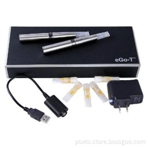 2013 ego t e-cigarette free sample--specail price hot selling !!